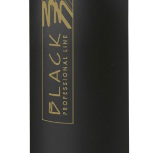 Black Ultra Strong Mousse 400 ml