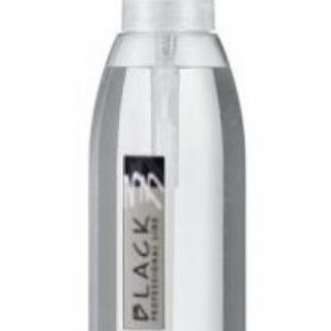 Uhlazuj&iacute;c&iacute; roztok před žehlen&iacute;m Black Professional Pre Piastra - 200 ml