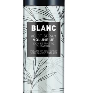 Black Blanc Volume UP Root Spray 300 ml