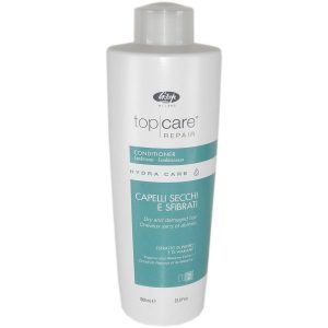 Lisap REPAIR HYDRA CARE Kondicion&eacute;r 1000 ml