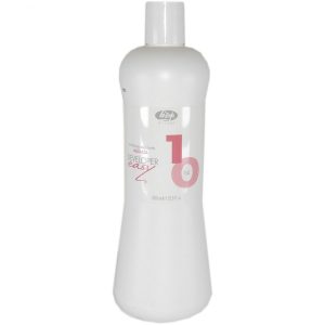 Lisap Developery easy 3% 1000 ml