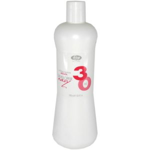 Lisap Developery easy 9% 1000 ml