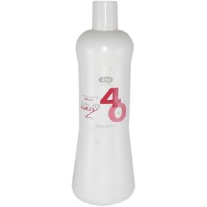 Lisap Developery easy 12% 1000 ml