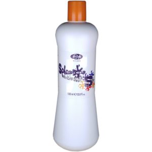 Lisap Splasher 1,5%1000 ml