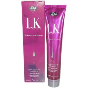 Lisap barvy OPC