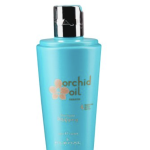 Kl&eacute;ral Orchid Oil Keratin Purificante Shampoo 300 ml