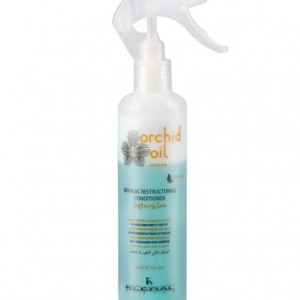 Kléral Orchid Oil Keratin Biphase Conditioner 250 ml