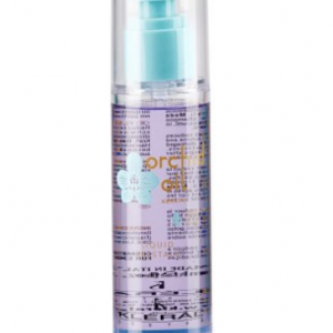Kl&eacute;ral Orchid Oil Keratin Liquid Crystals 100 ml