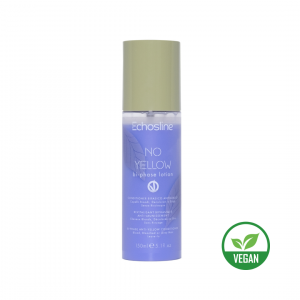 Echosline No Yellow Bi-phase lotion 150 ml