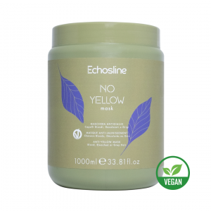 Echosline No Yellow maska 1000 ml