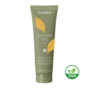 Maska KI-POWER VEG 300 ml