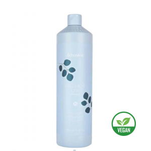 Echosline Frequent Use Kondicion&eacute;r 1000 ml