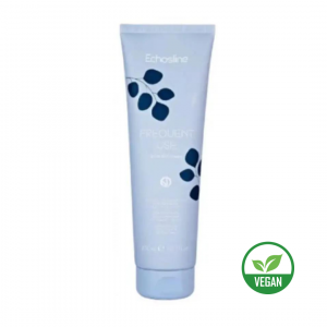 Echosline Frequent Use Kondicion&eacute;r 300 ml