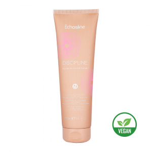 Echosline Discipline Leave In Conditioner - bezoplachový kondicionér proti krepatění 300ml