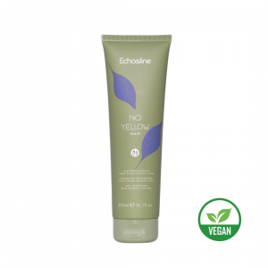 Echosline No Yellow maska 300 ml