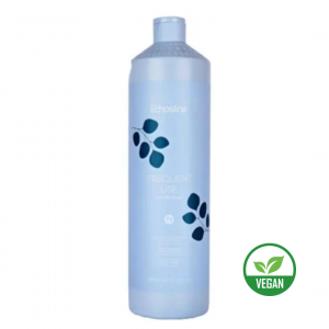 Echosline Frequent Use &scaron;ampon pro čast&eacute; použit&iacute; 1000 ml