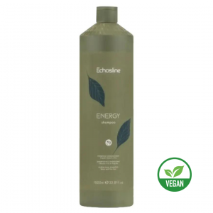 Echosline &scaron;ampon Energy 1000 ml