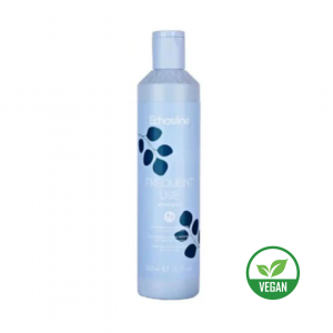 Echosline  Frequent Use &scaron;ampon pro čast&eacute; použit&iacute; 300 ml