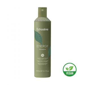Echosline &scaron;ampon Energy 300 ml