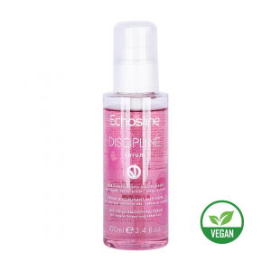 Echosline Discipline Serum - sérum proti krepatění 100 ml