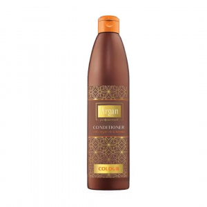 Subrina Argan Colour kondicion&eacute;r 500 ml