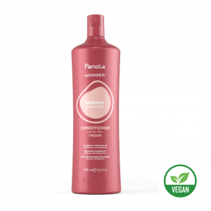 Fanola Wonder Volume kondicion&eacute;r 1000 ml