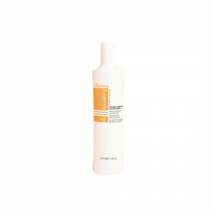 Fanola Nourishing kondicionér 350 ml