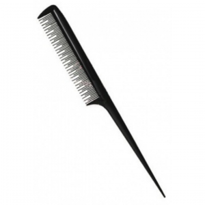 8260 hřeben stylingov&yacute; velk&yacute; - ABS 225mm