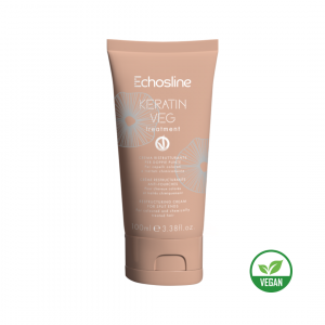 Echosline Keratin Vegan Treatment 100 ml