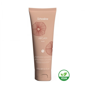 Echosline Argan maska 300 ml