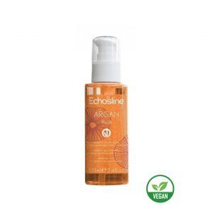 Echosline Argan fluid 100 ml