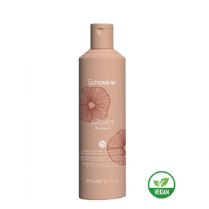Echosline Argan šampon 300 ml