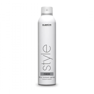 Dry Texture Spray 300 ml