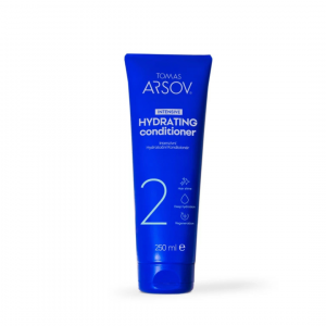 INTENSIVE HYDRATING Kondicion&eacute;r