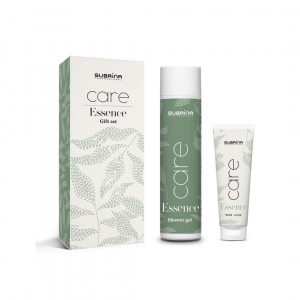 Vánoční balíček Essence Subrina