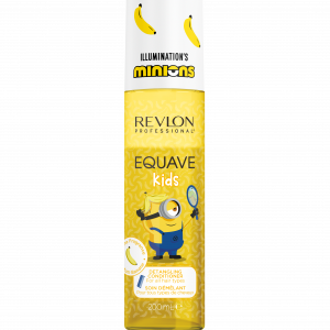 Revlon Professional&reg; Equave Kids - MINIONS