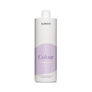 Colour Conditioner 1000 ml &ndash; balz&aacute;m na barven&eacute; vlasy