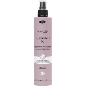 Ultimate K &ndash; Revitalizing & Protective Spray