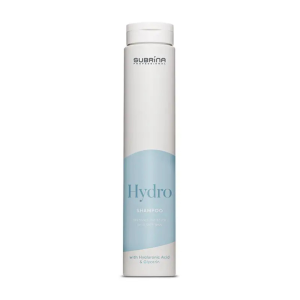 Hydro Shampoo 250 ml &ndash; hydratačn&iacute; &scaron;ampon