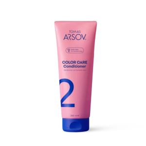 COLOR CARE Kondicion&eacute;r 250 ml